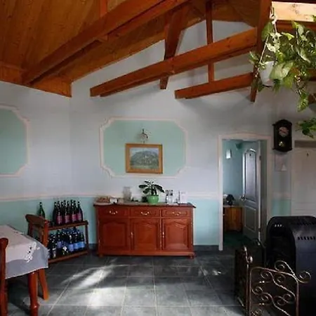 Studio Lavender Bük